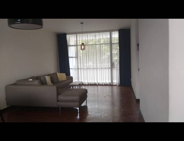 1 BEDROOM APARTMENT TO LET IN ILLOVO